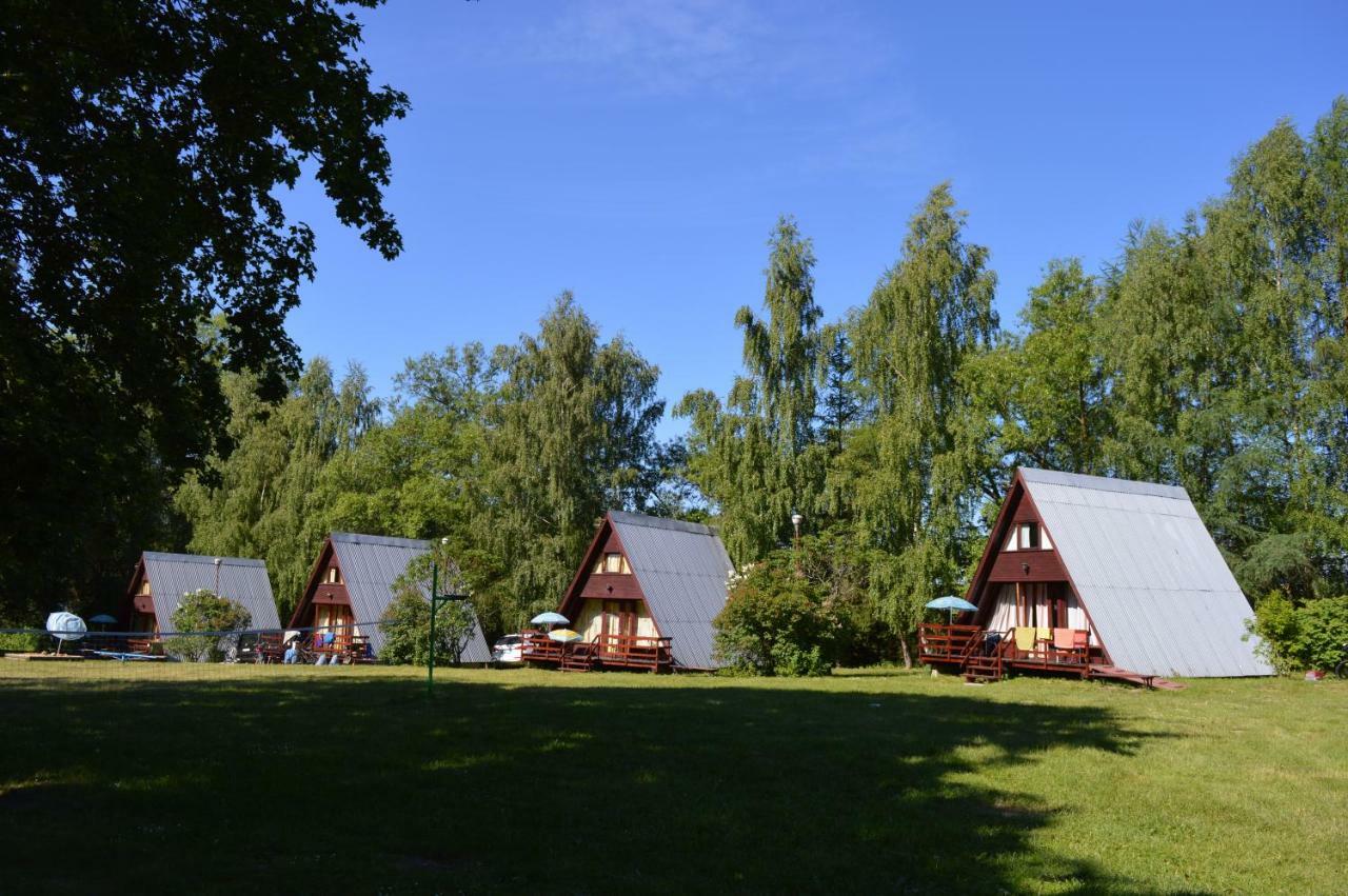 Hotel Im Park 2*